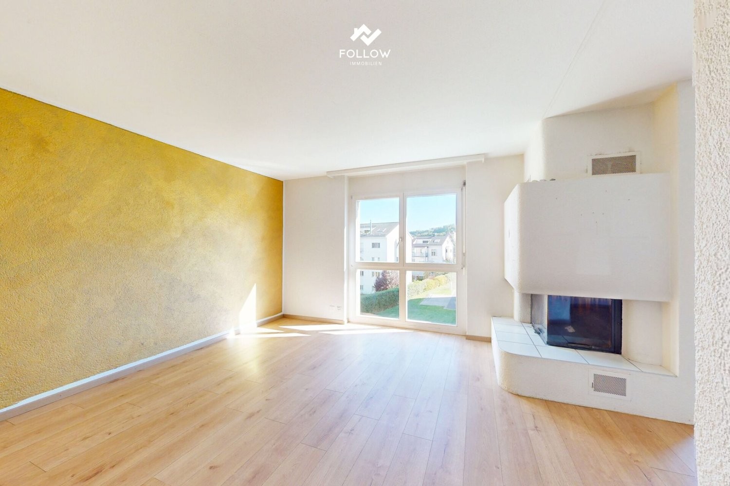 5 rooms apartment, Foto 9 von 10