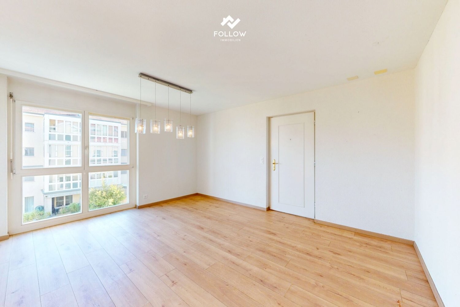 5 rooms apartment, Foto 8 von 10
