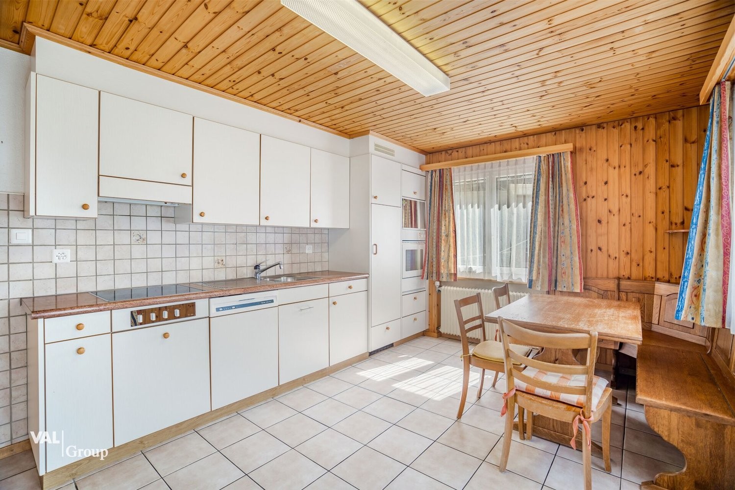 9 rooms single house, Foto 6 von 10
