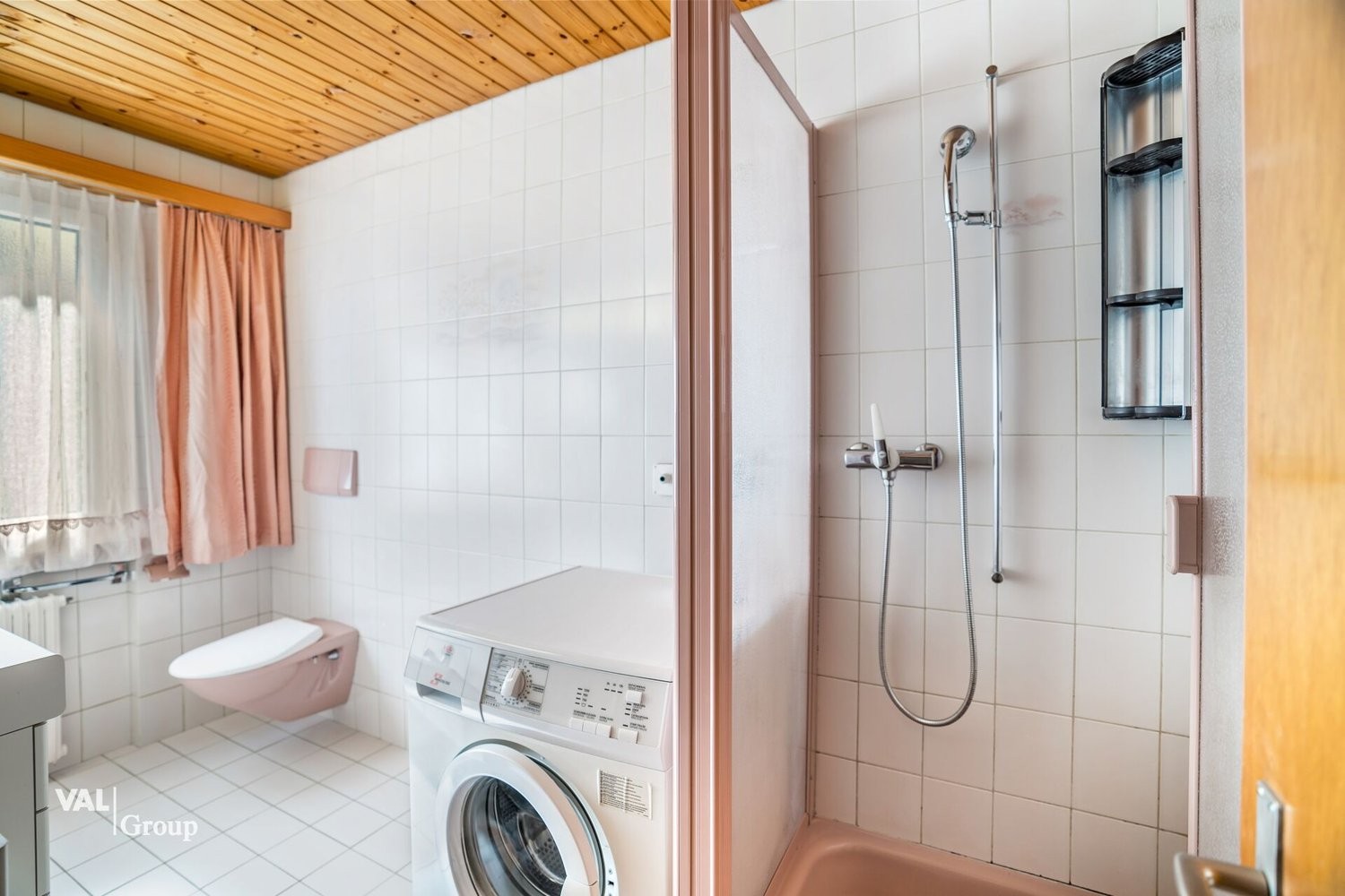 9 rooms single house, Foto 10 von 10