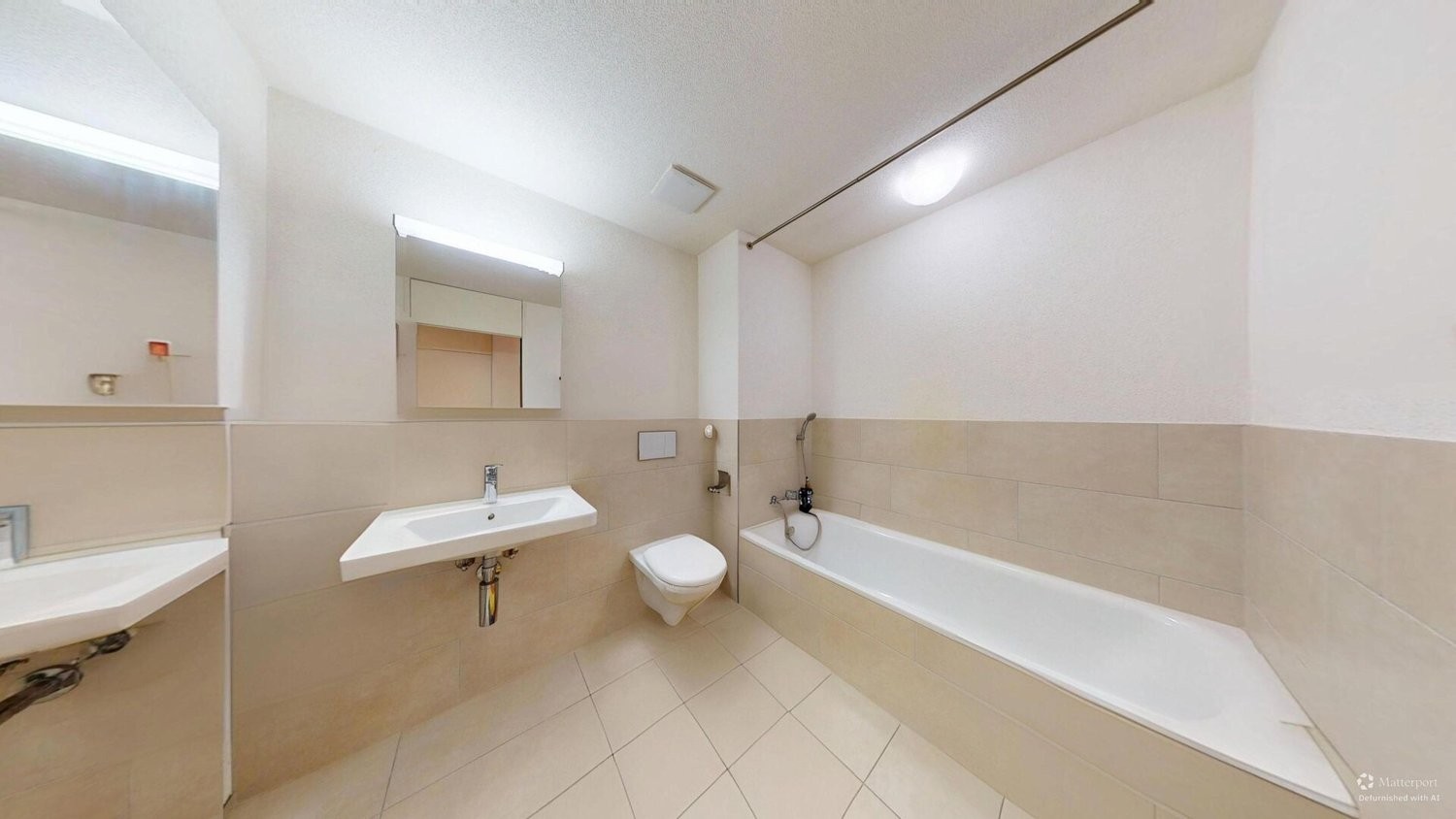 5 ½ rooms terrace flat, Foto 7 von 8