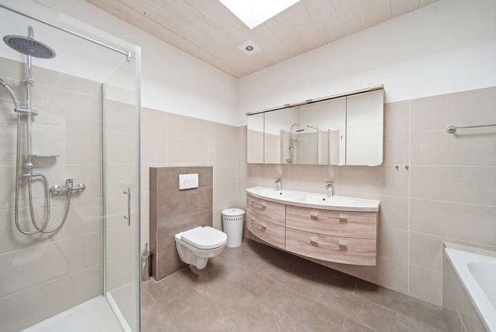 3 ½ rooms single house, Foto 5 von 7
