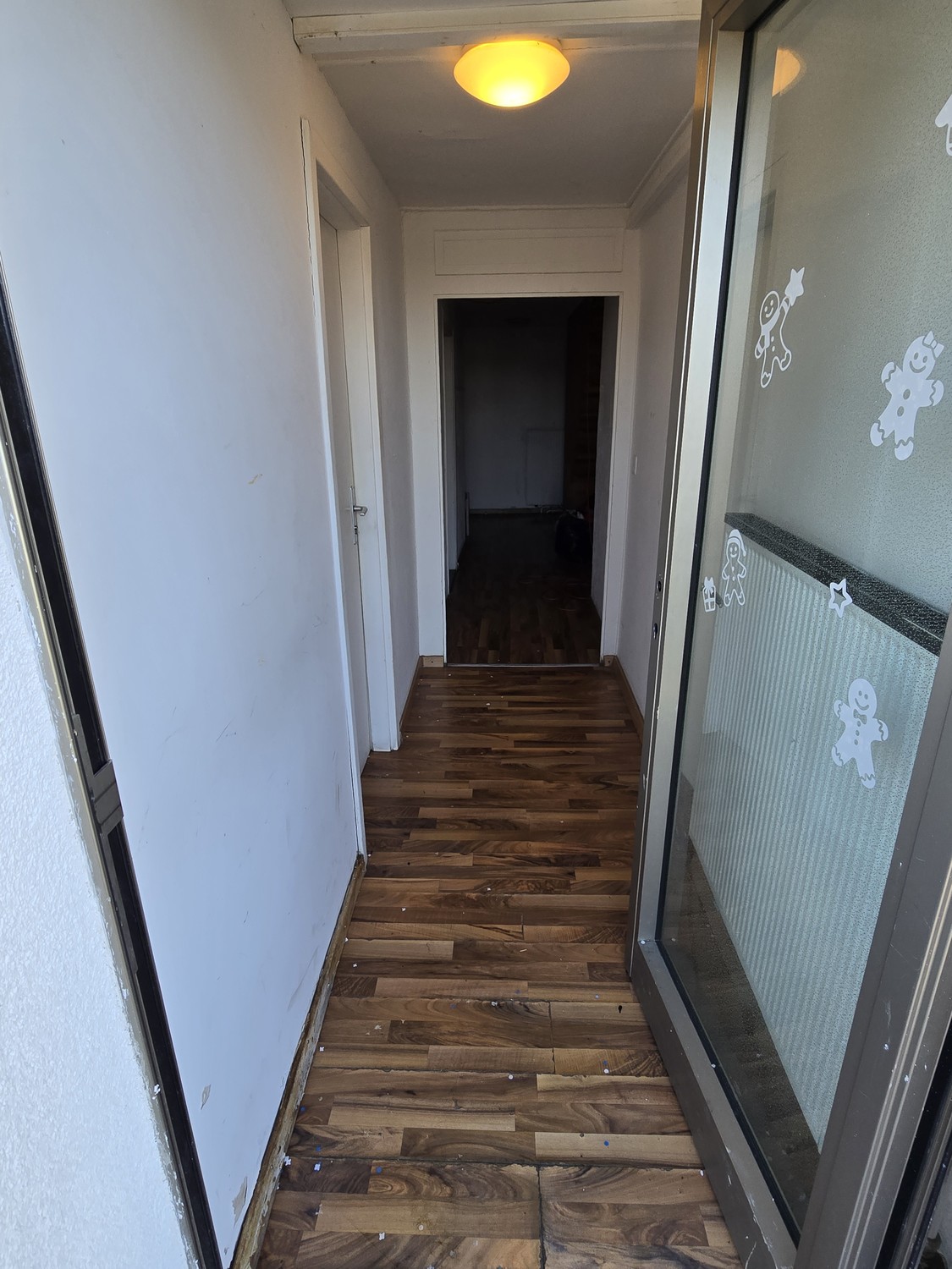 10 rooms single house, Foto 6 von 10