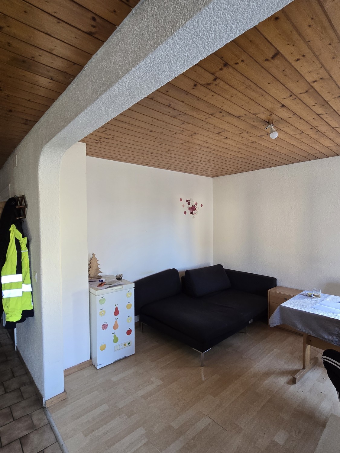 10 rooms single house, Foto 7 von 10