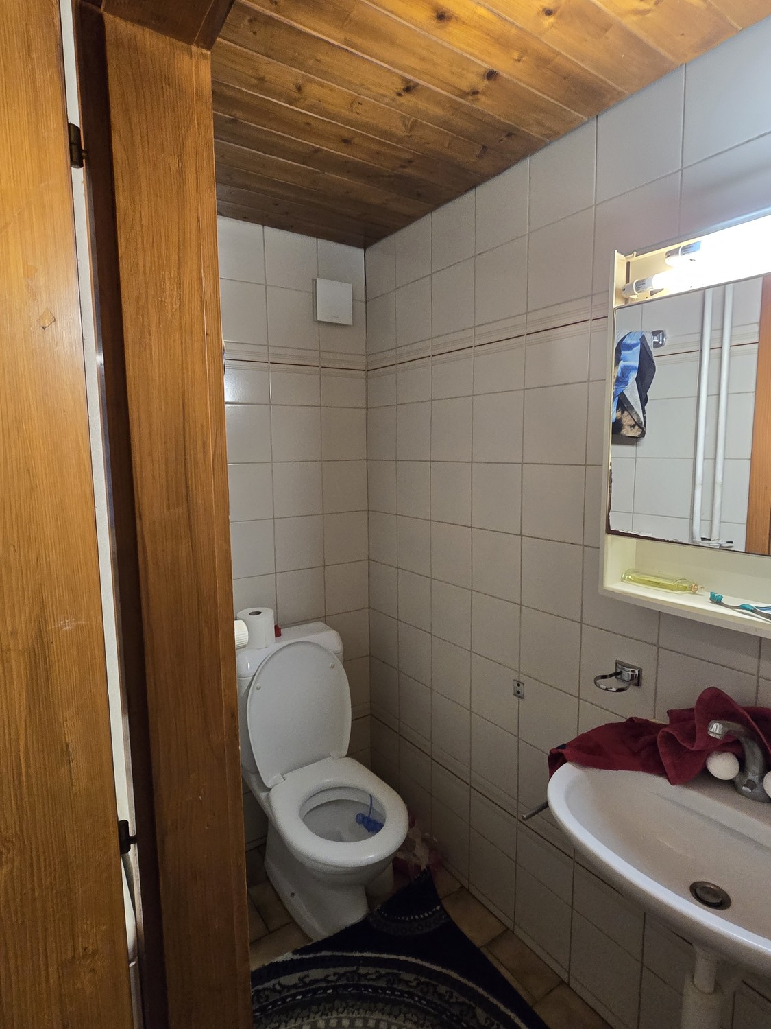 10 rooms single house, Foto 4 von 10