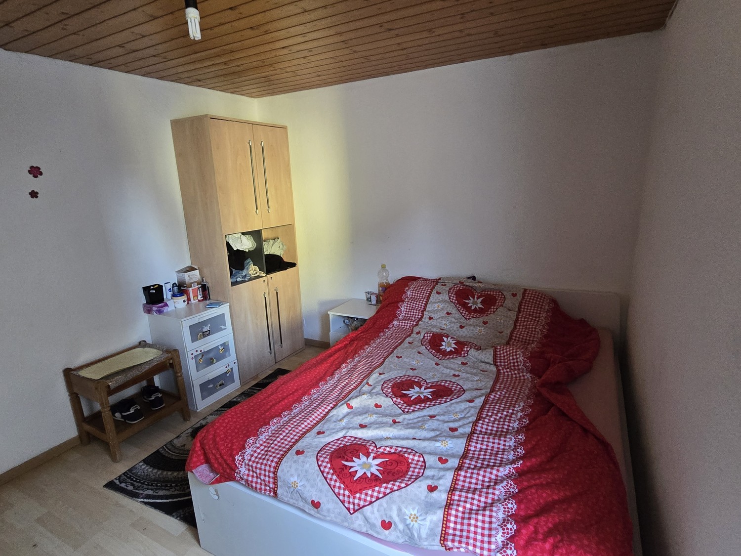 10 rooms single house, Foto 1 von 10