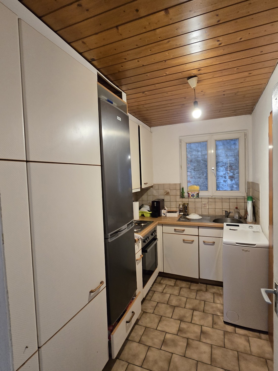 10 rooms single house, Foto 5 von 10