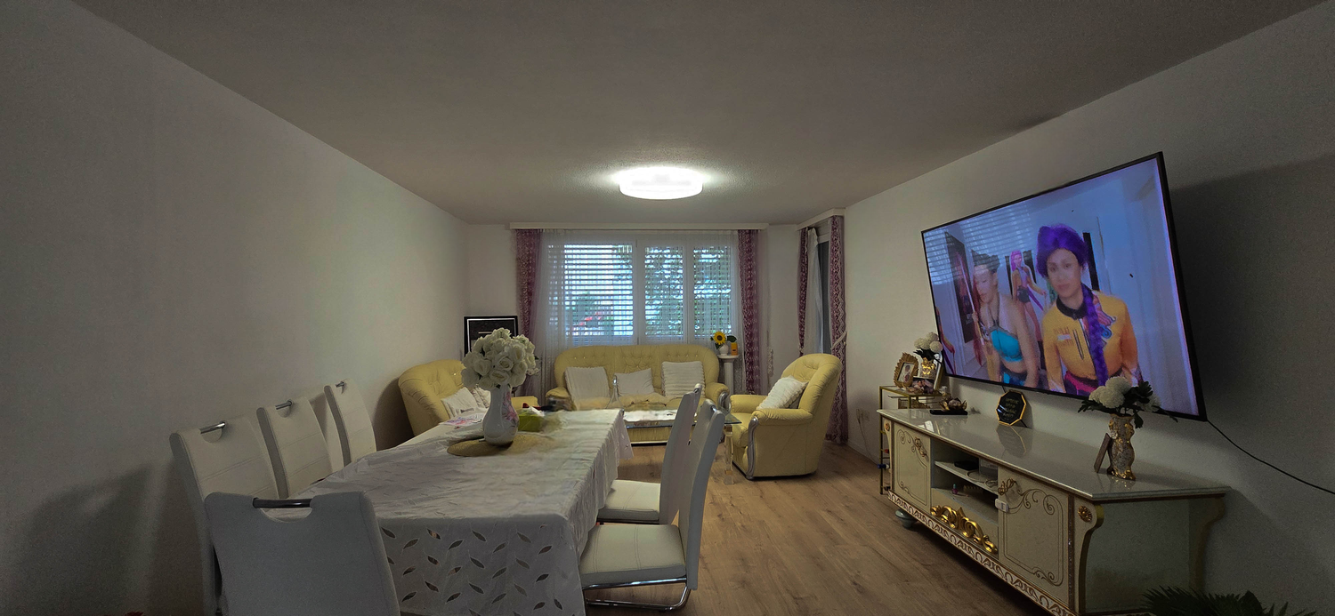 Appartement de 4 ½ pièces, photo 9 sur 10