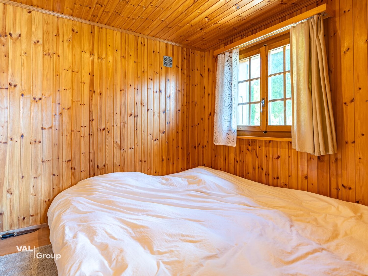 Chalet di 2 ½ locali, foto 4 di 10