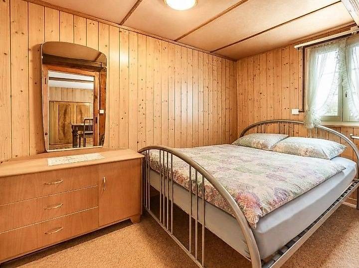 3 rooms apartment, Foto 4 von 5