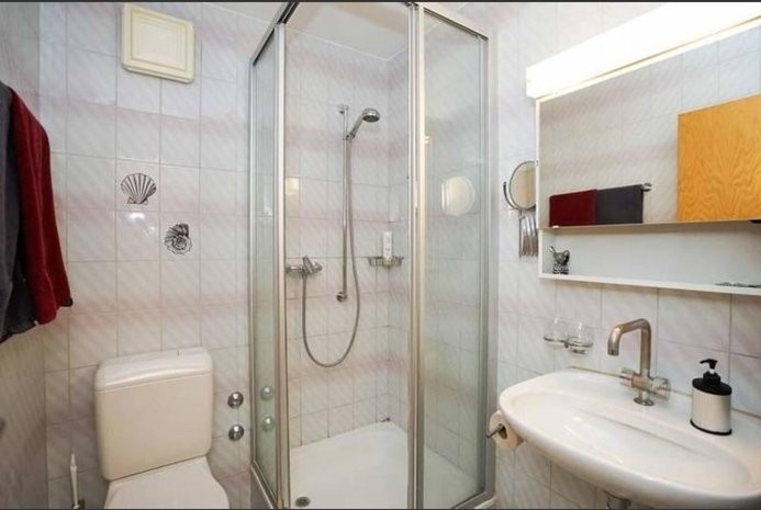1 ½ Zimmer Wohnung, Foto 3 von 7