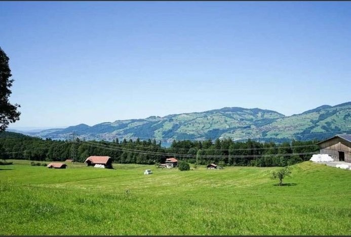 1 ½ Zimmer Wohnung, Foto 4 von 7