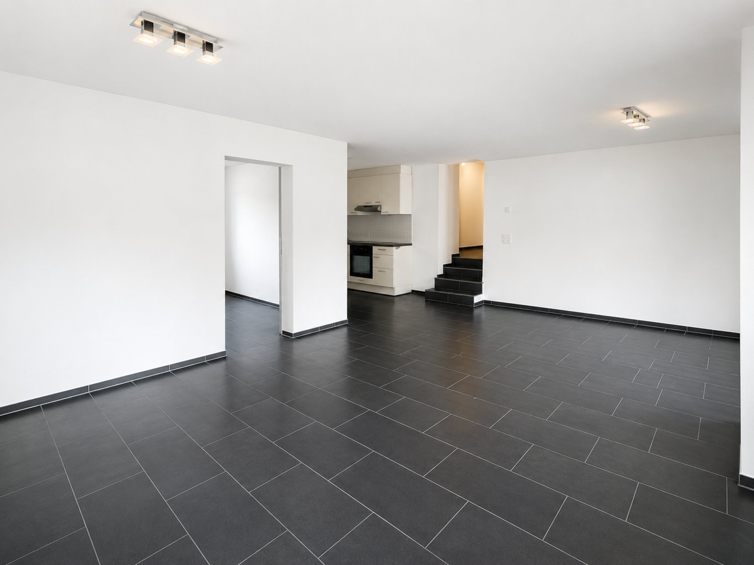 Maison de rapport de 12 ½ pièces, photo 9 sur 10