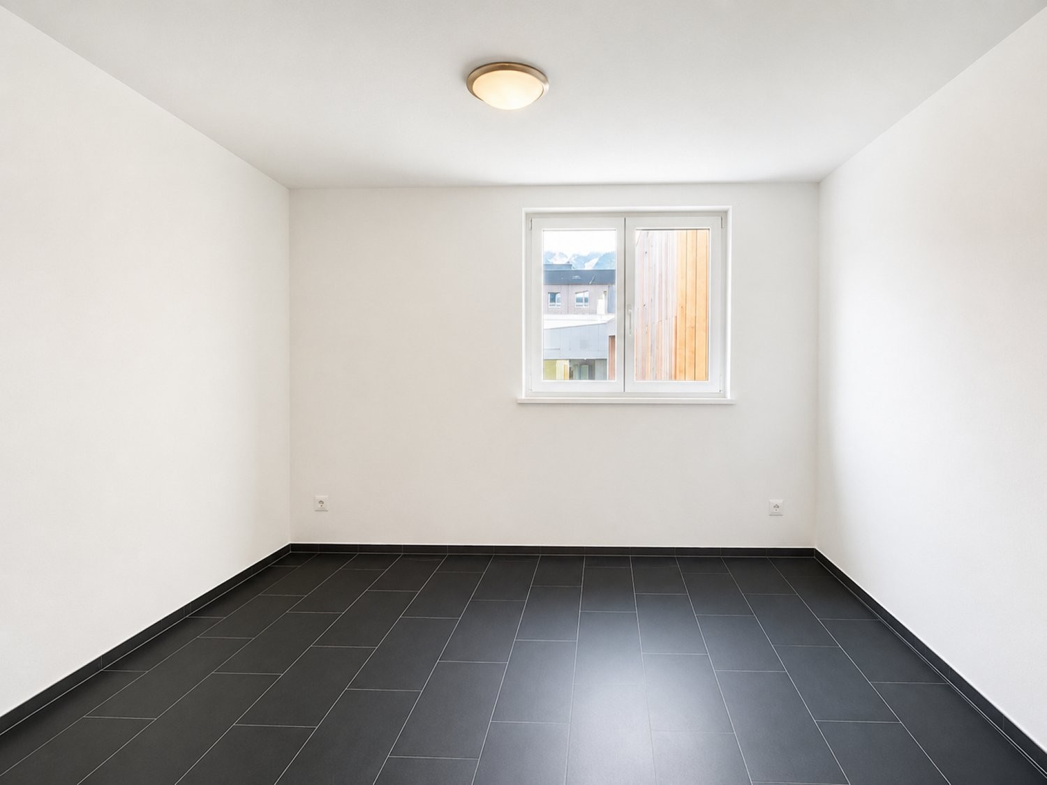 Maison de rapport de 12 ½ pièces, photo 3 sur 10