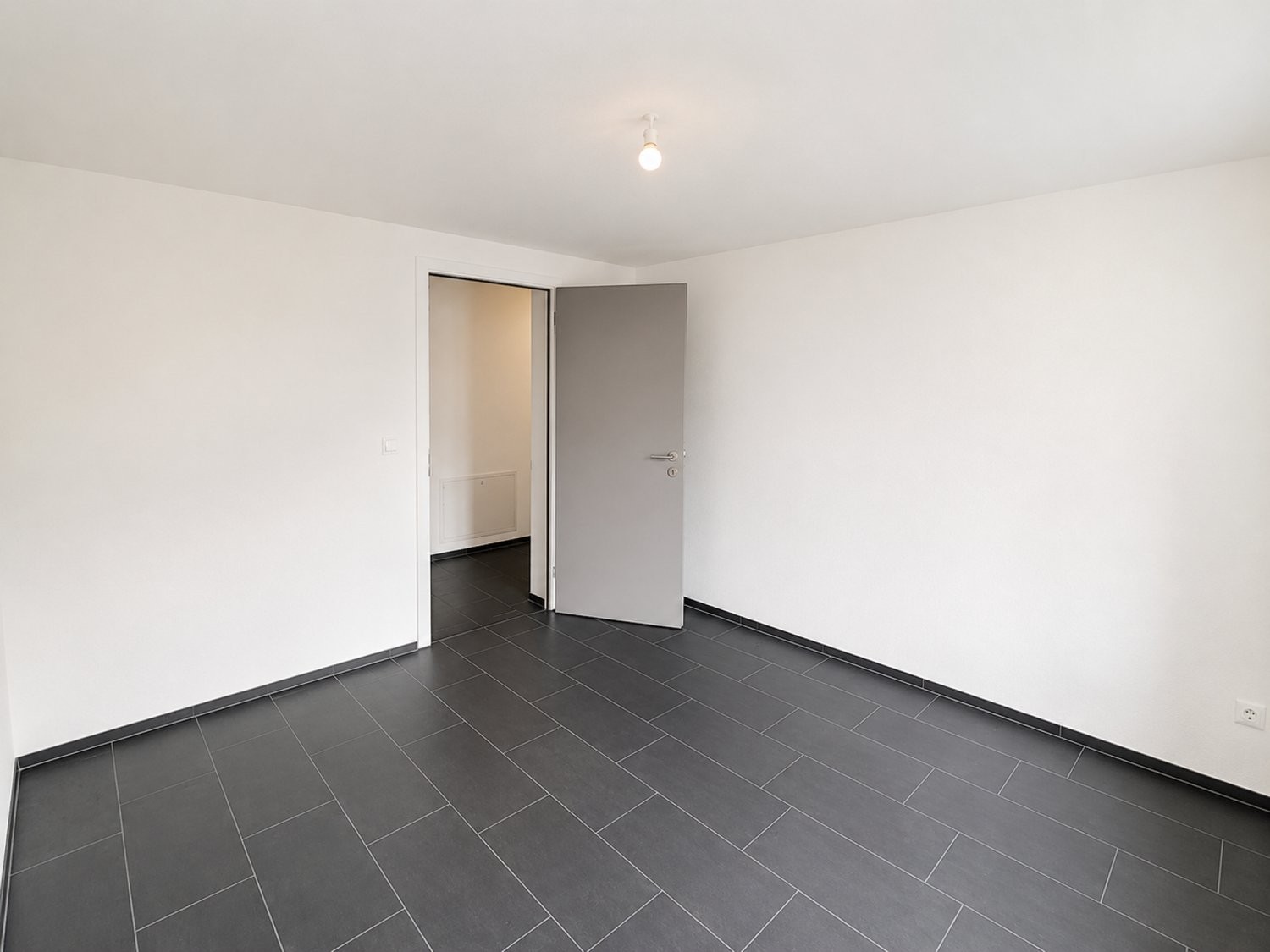 Maison de rapport de 12 ½ pièces, photo 5 sur 10