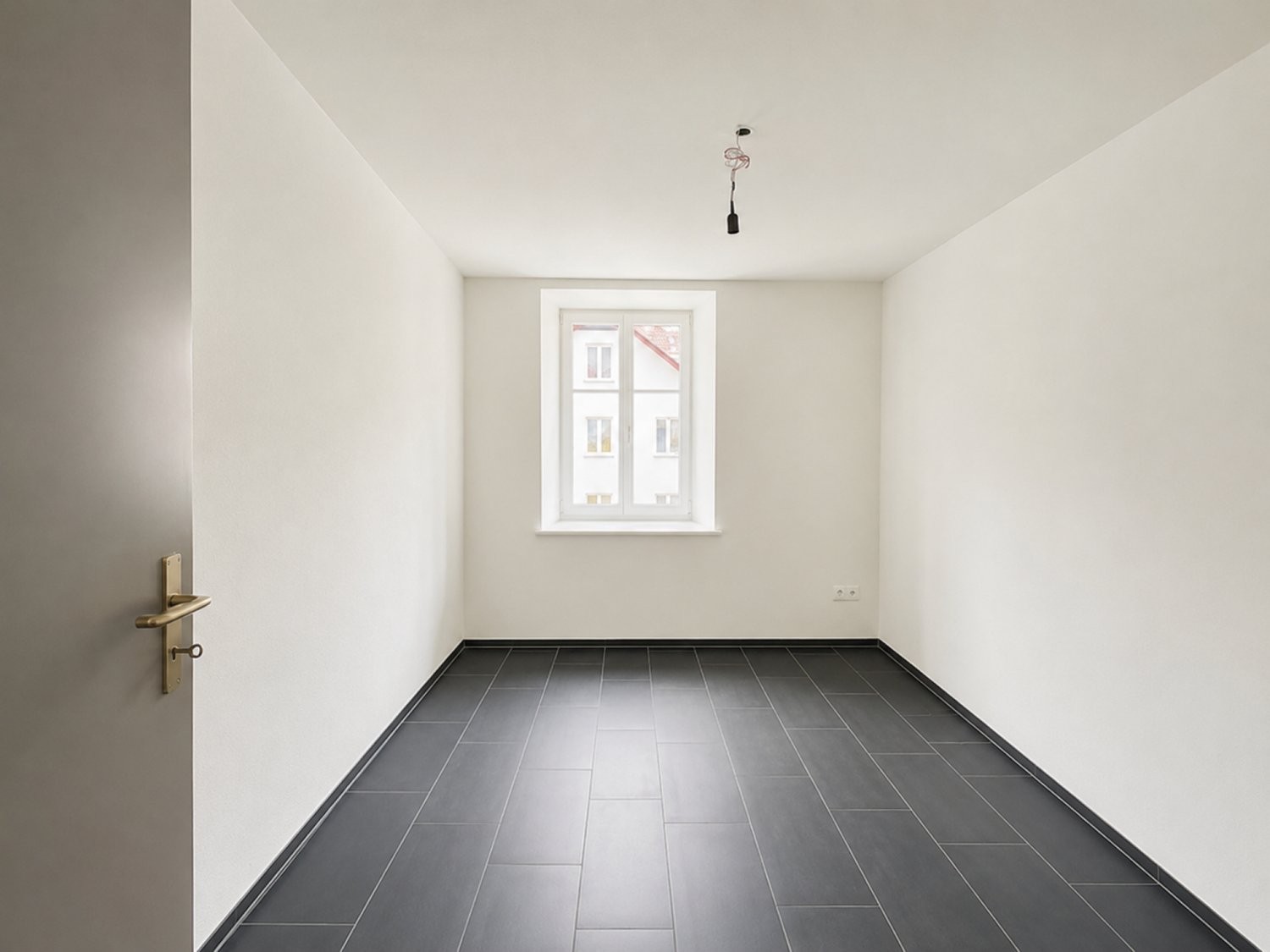 Maison de rapport de 12 ½ pièces, photo 6 sur 10