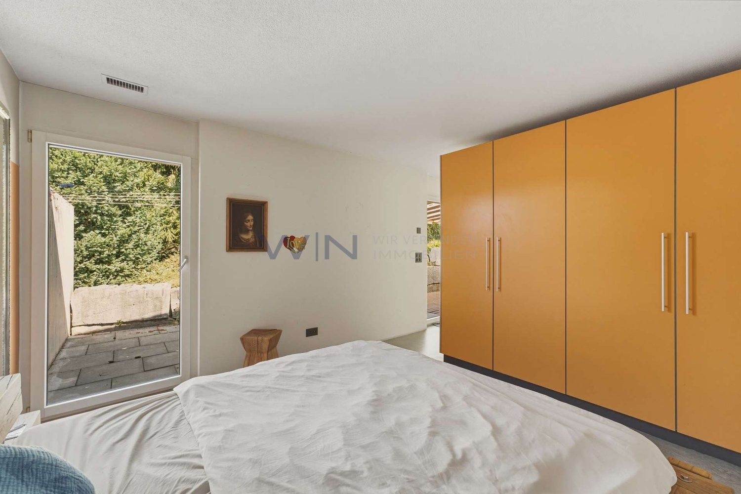 5 ½ rooms single house