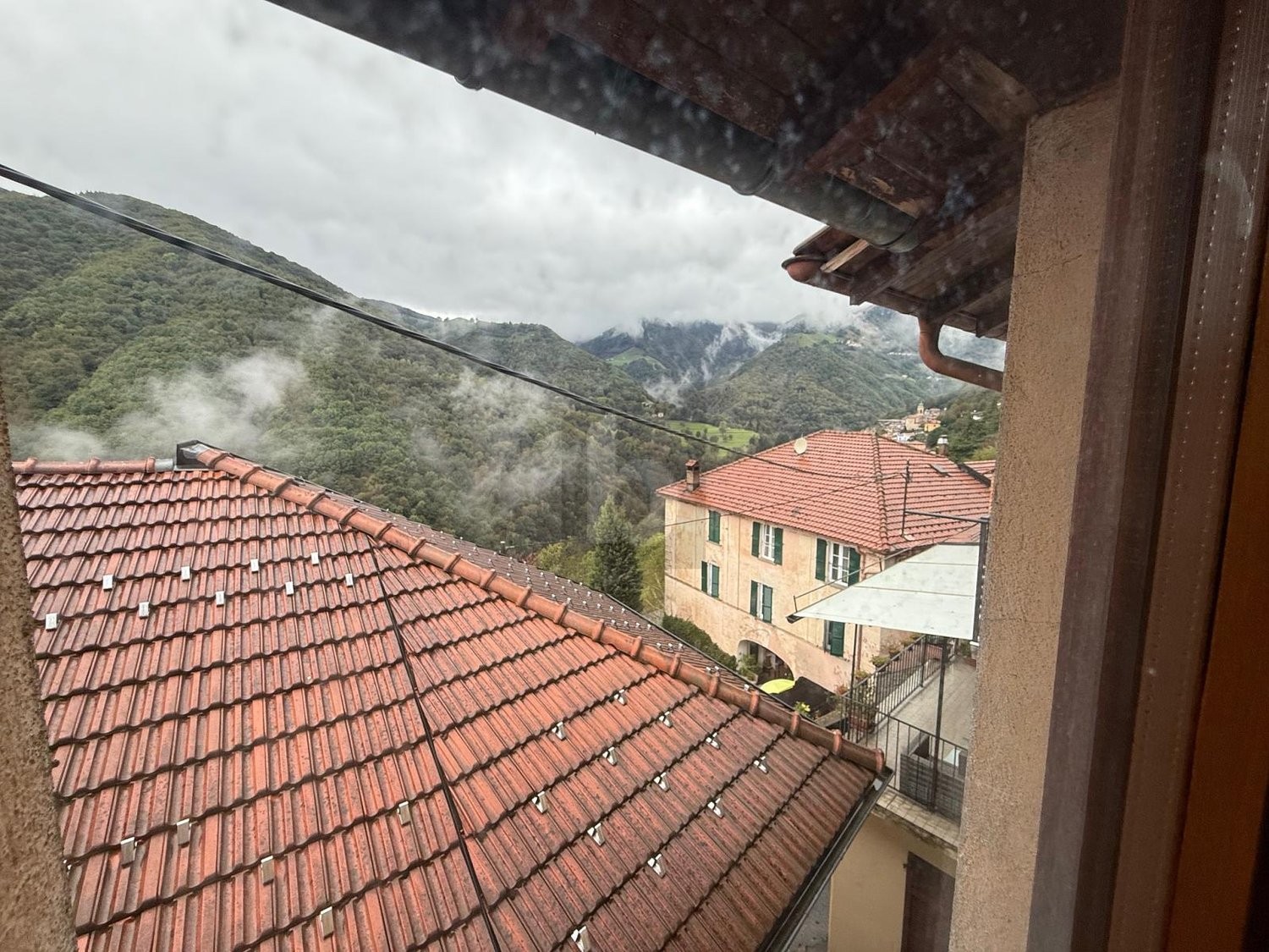 5 ½ Zimmer Chalet, Foto 4 von 4