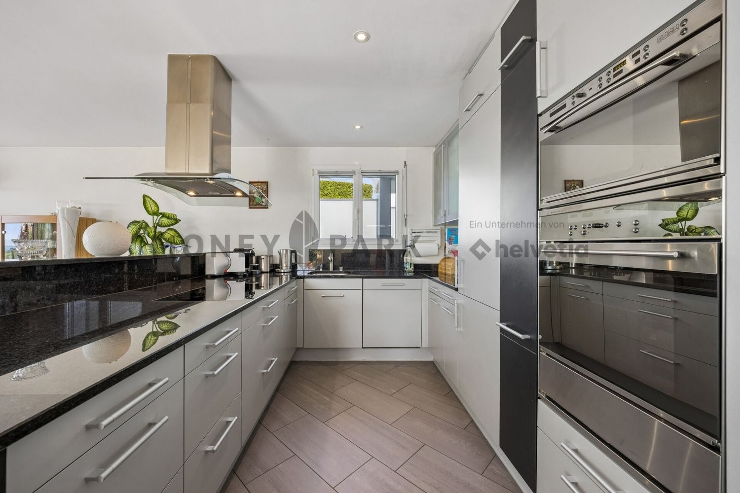 2 ½ rooms terrace flat, Foto 5 von 9