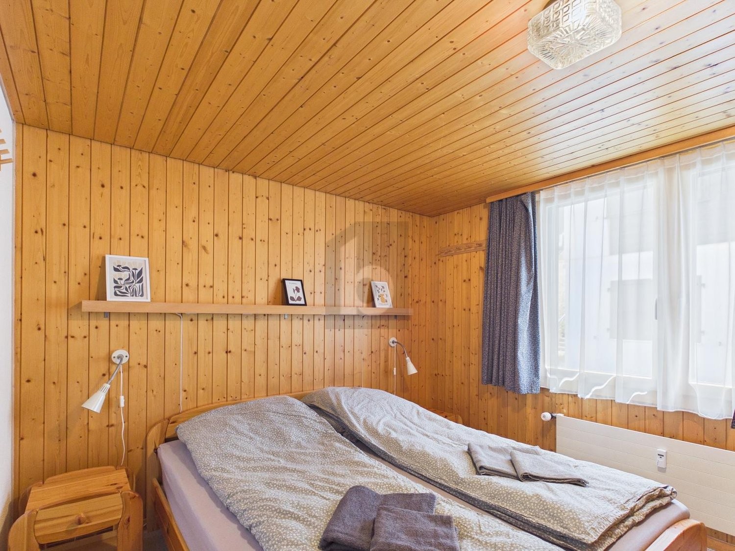 3 ½ rooms apartment, Foto 4 von 4