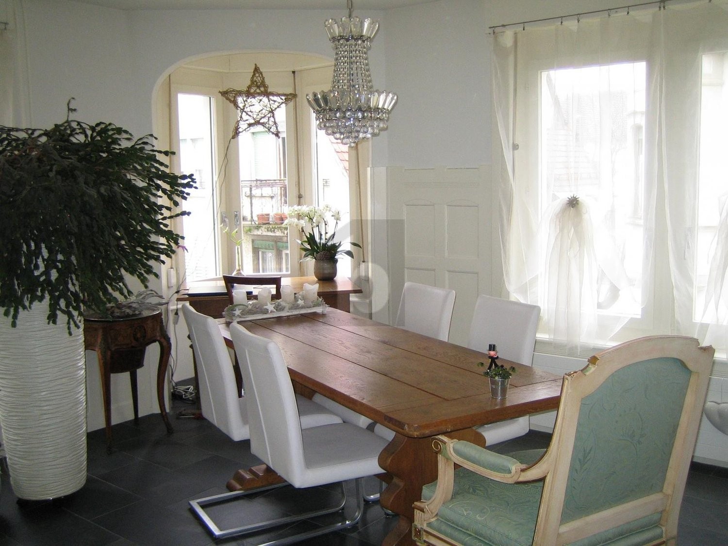 12 rooms multi family house, Foto 1 von 4