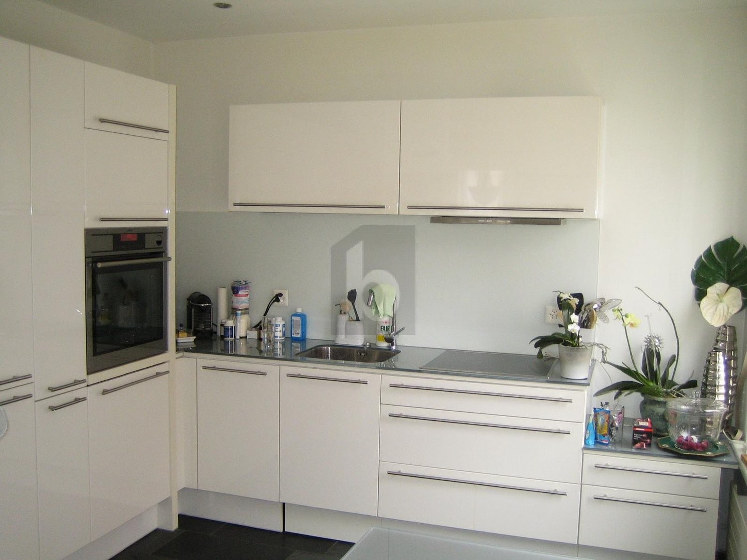 12 rooms multi family house, Foto 3 von 4