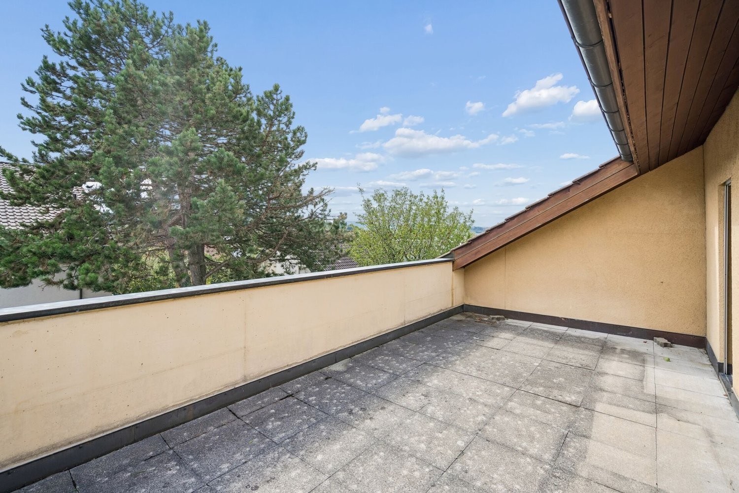 Casa singola di 6 ½ locali, foto 7 di 10