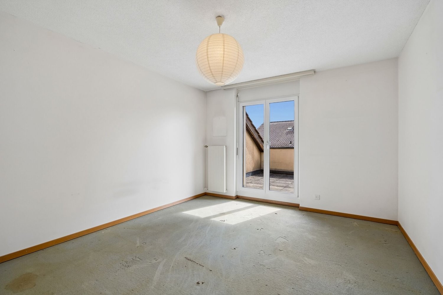 Casa singola di 6 ½ locali, foto 6 di 10