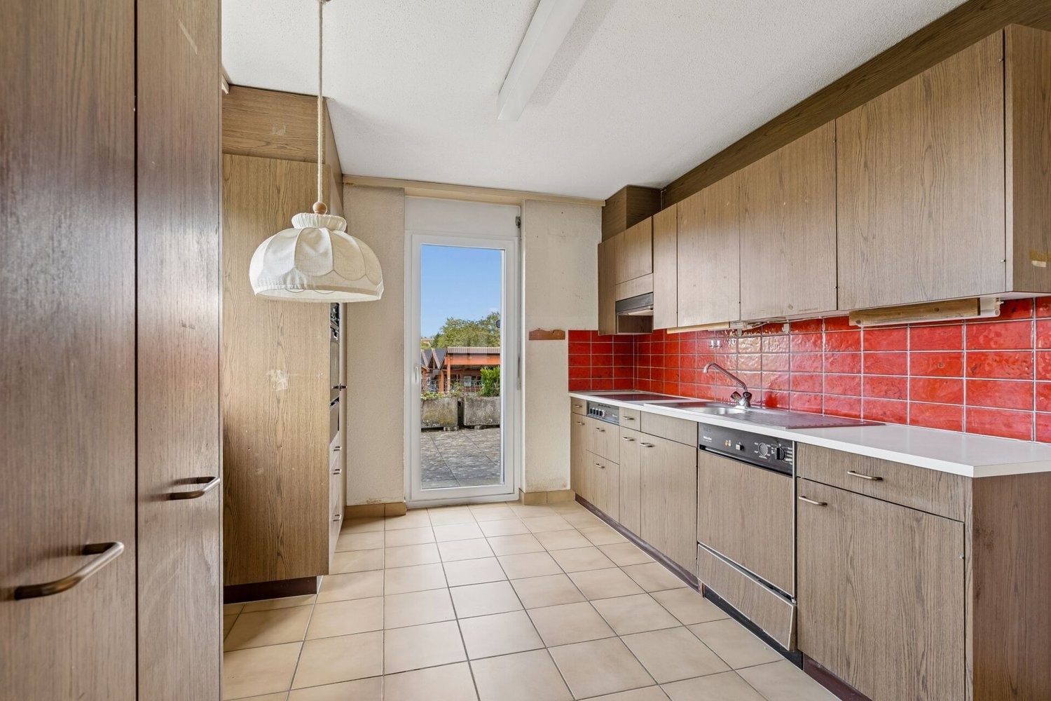 Casa singola di 6 ½ locali, foto 4 di 10