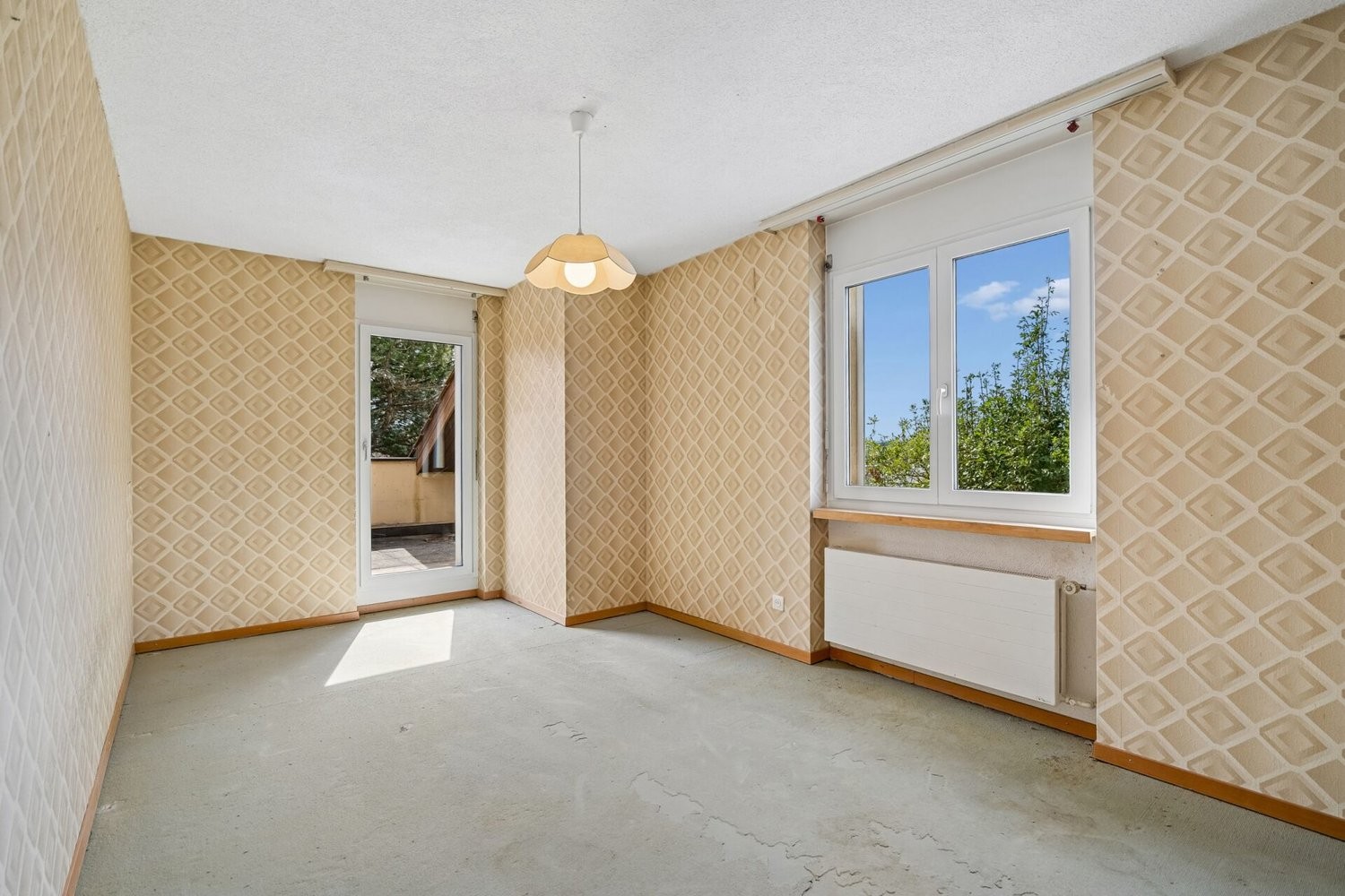Casa singola di 6 ½ locali, foto 5 di 10