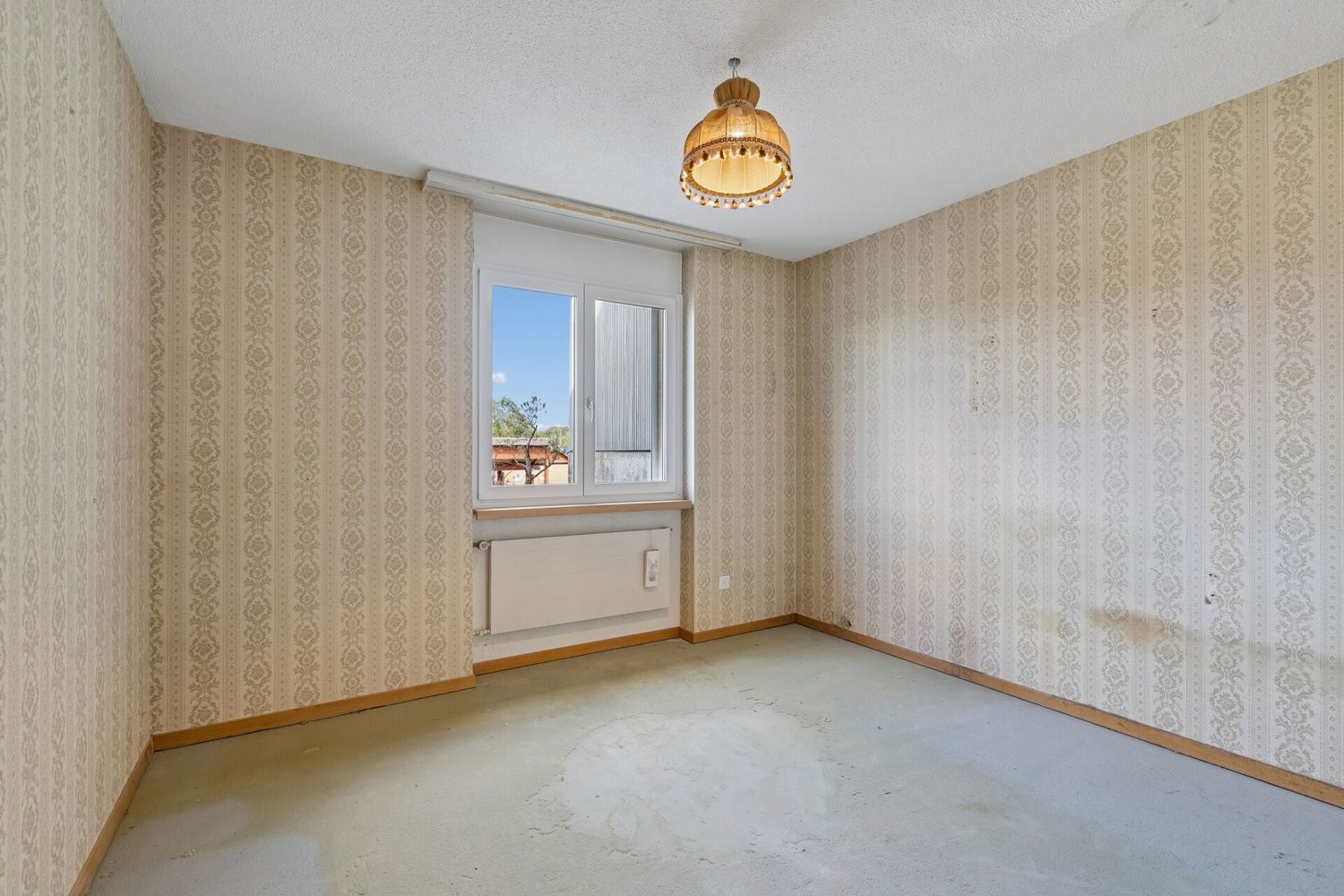 Casa singola di 6 ½ locali, foto 9 di 10