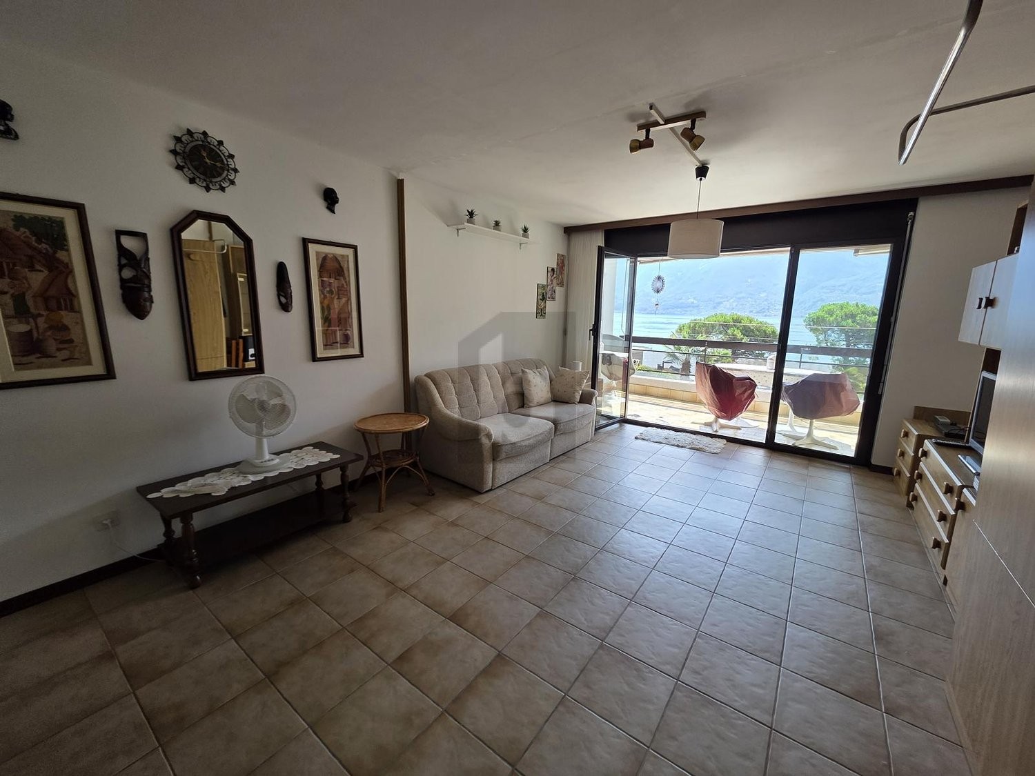 2 ½ Zimmer-Wohnung, Foto 1 von 4