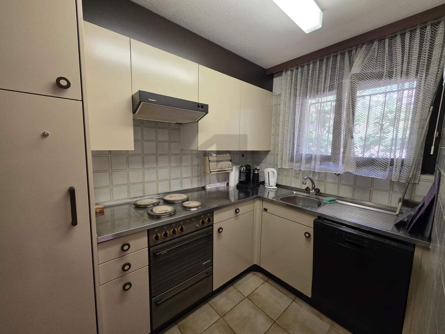 2 ½ Zimmer-Wohnung, Foto 4 von 4