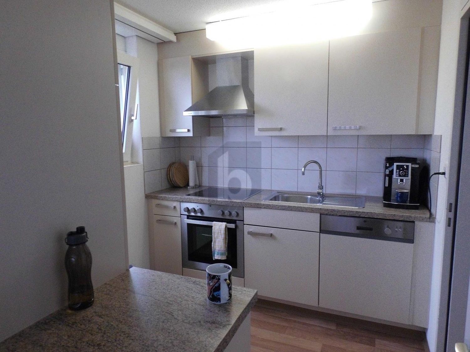 5 ½ rooms apartment, Foto 1 von 4