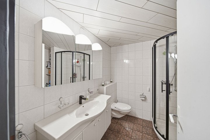 2 ½ room apartment, photo 6 of 8