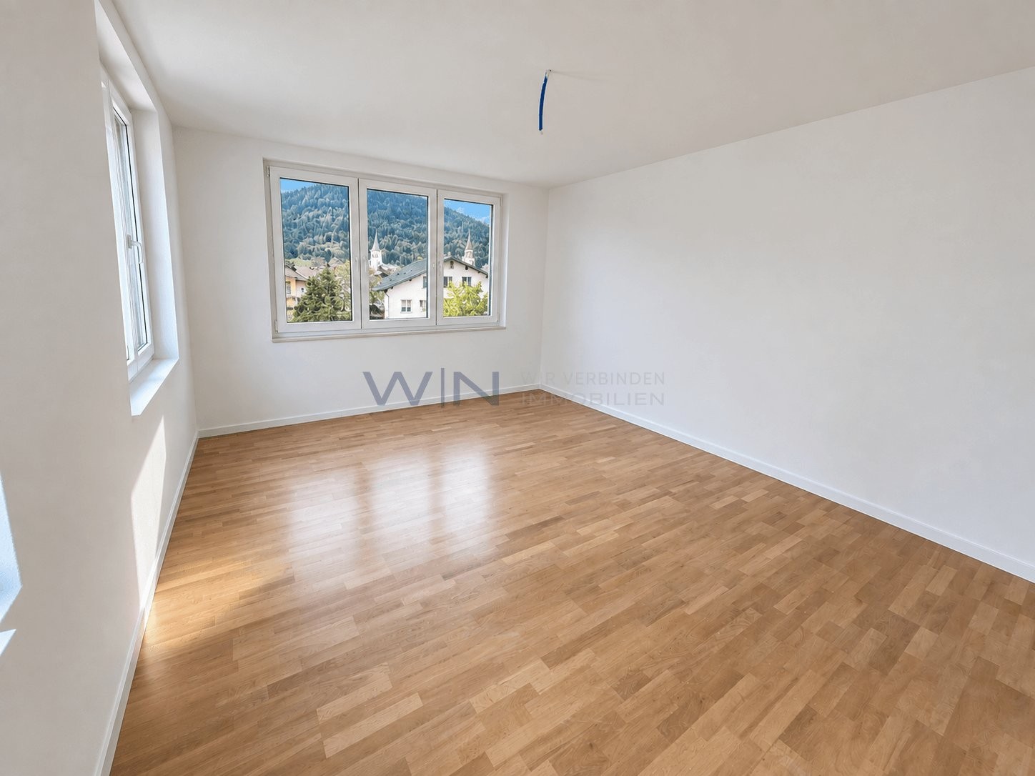 23 rooms multi family house, Foto 3 von 10