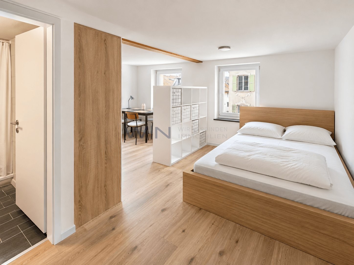 23 rooms multi family house, Foto 4 von 10