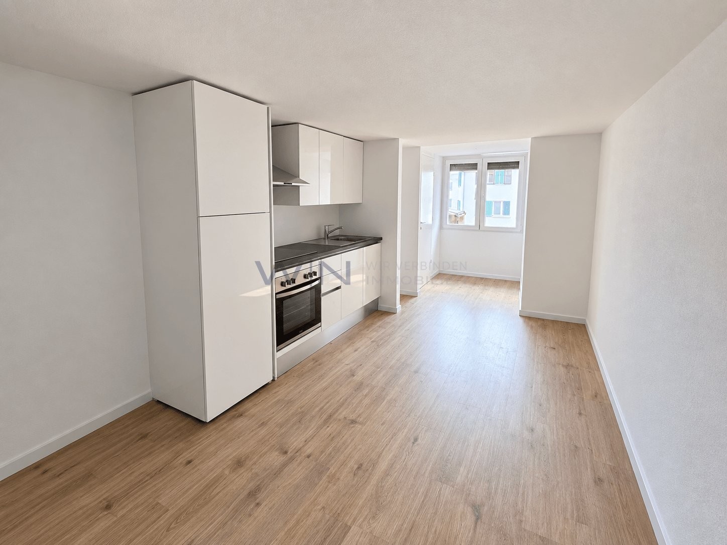 23 rooms multi family house, Foto 8 von 10