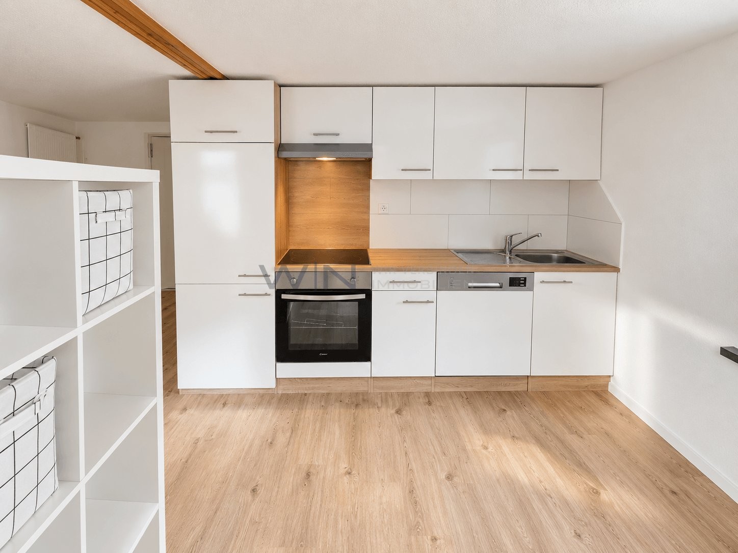 23 rooms multi family house, Foto 6 von 10