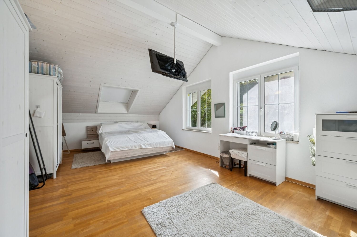 7 ½ rooms single house, Foto 8 von 10
