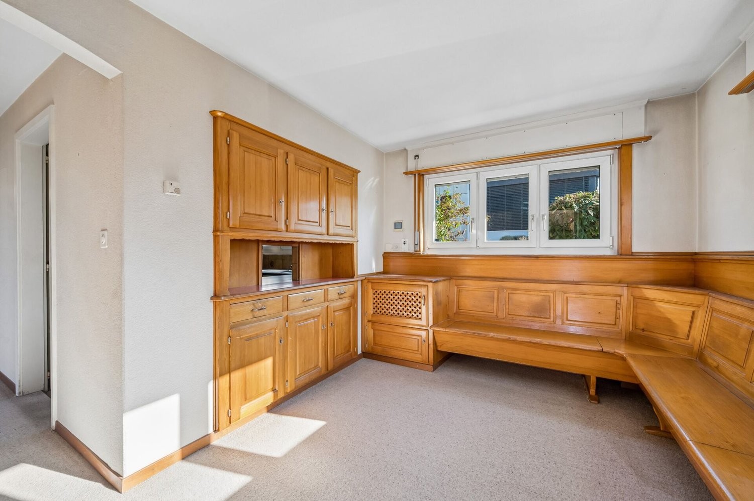 Casa singola di 3 locali, foto 7 di 10