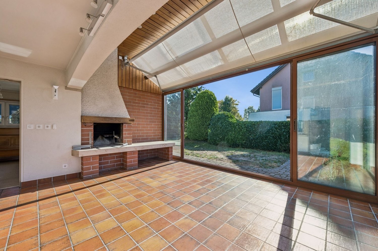 Casa singola di 3 locali, foto 6 di 10