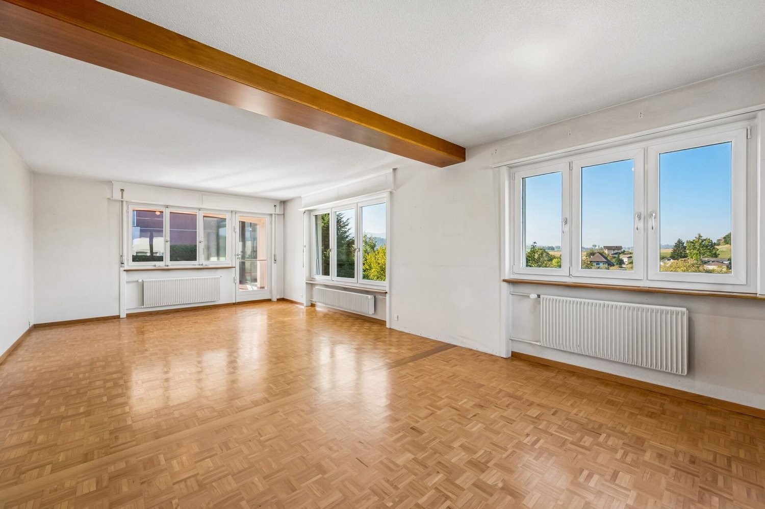 Casa singola di 3 locali, foto 3 di 10