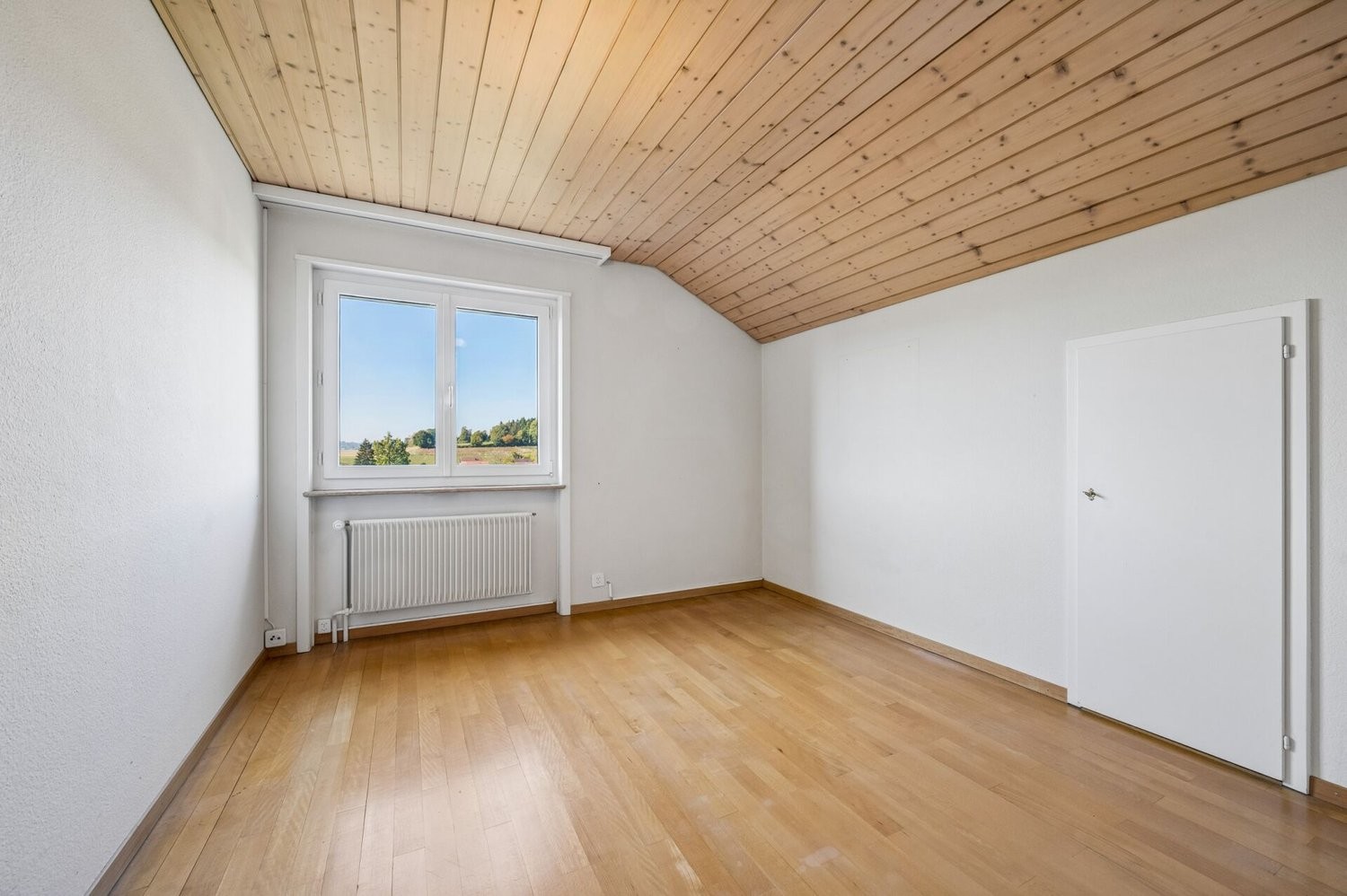 Casa singola di 3 locali, foto 8 di 10