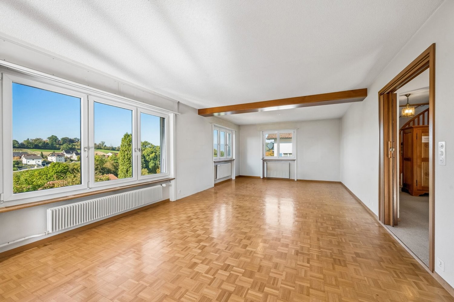 Casa singola di 3 locali, foto 4 di 10