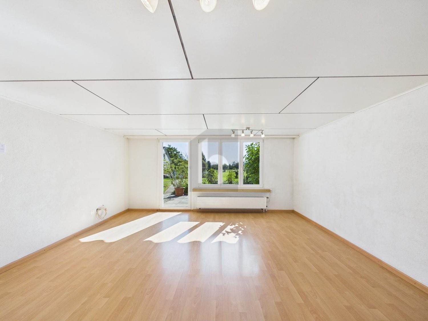 6 rooms duplex house