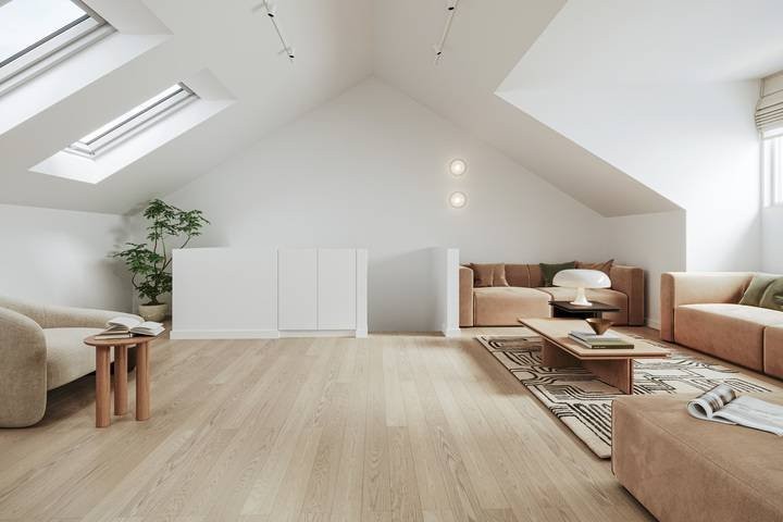 7 ½ rooms single house, Foto 4 von 9