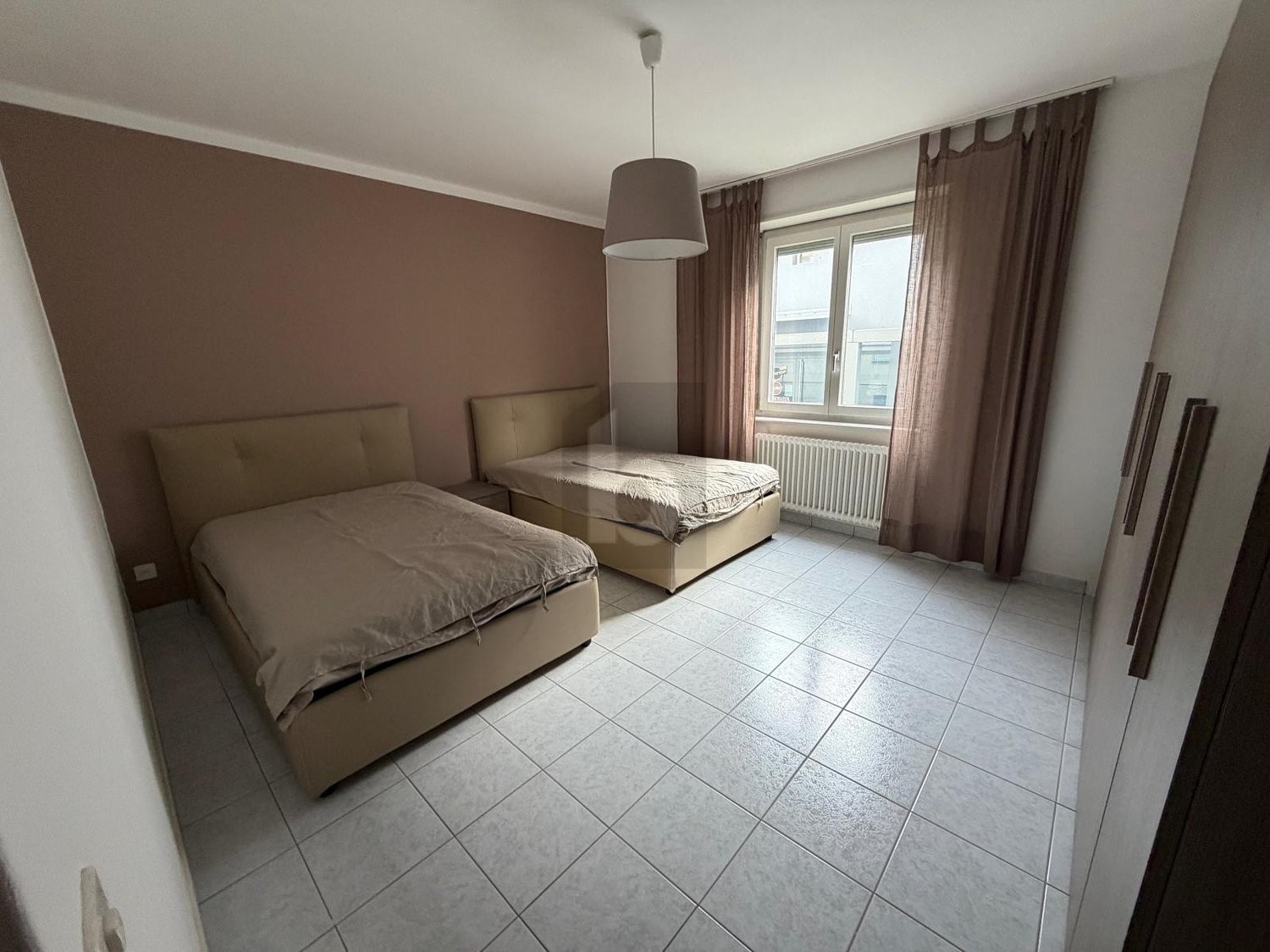 3 ½ rooms apartment, photo 3 of 4