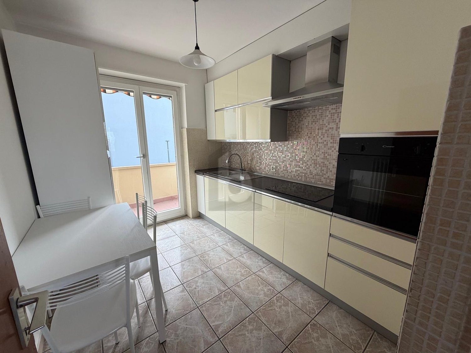 3 ½ rooms apartment, photo 2 of 4