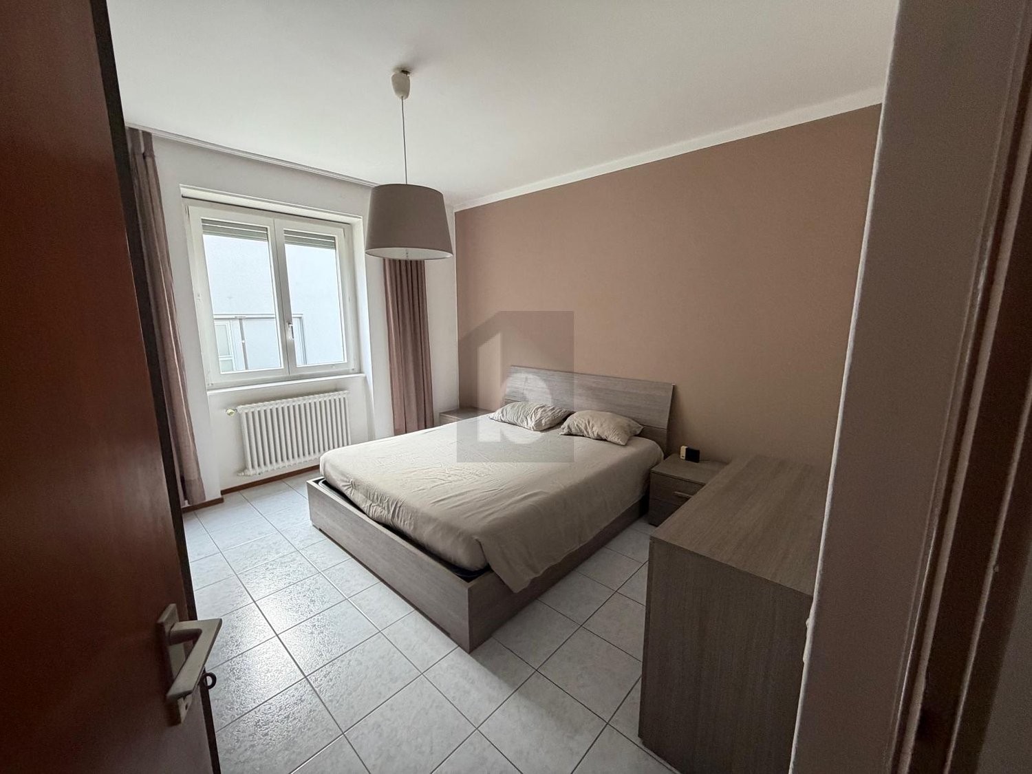 3 ½ rooms apartment, photo 4 of 4